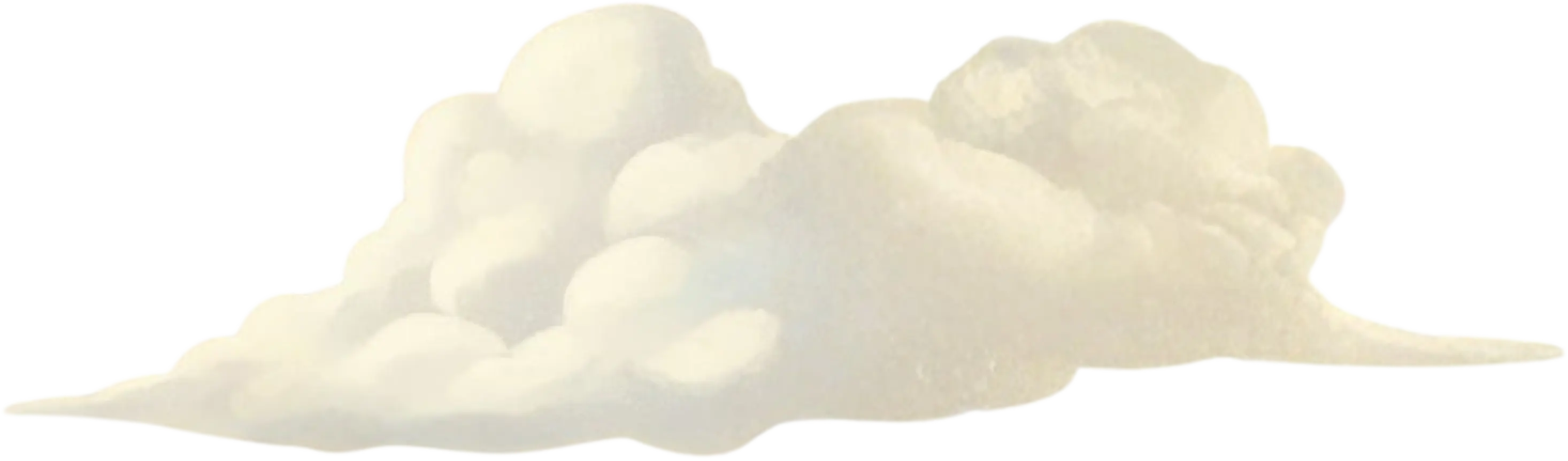 cloud