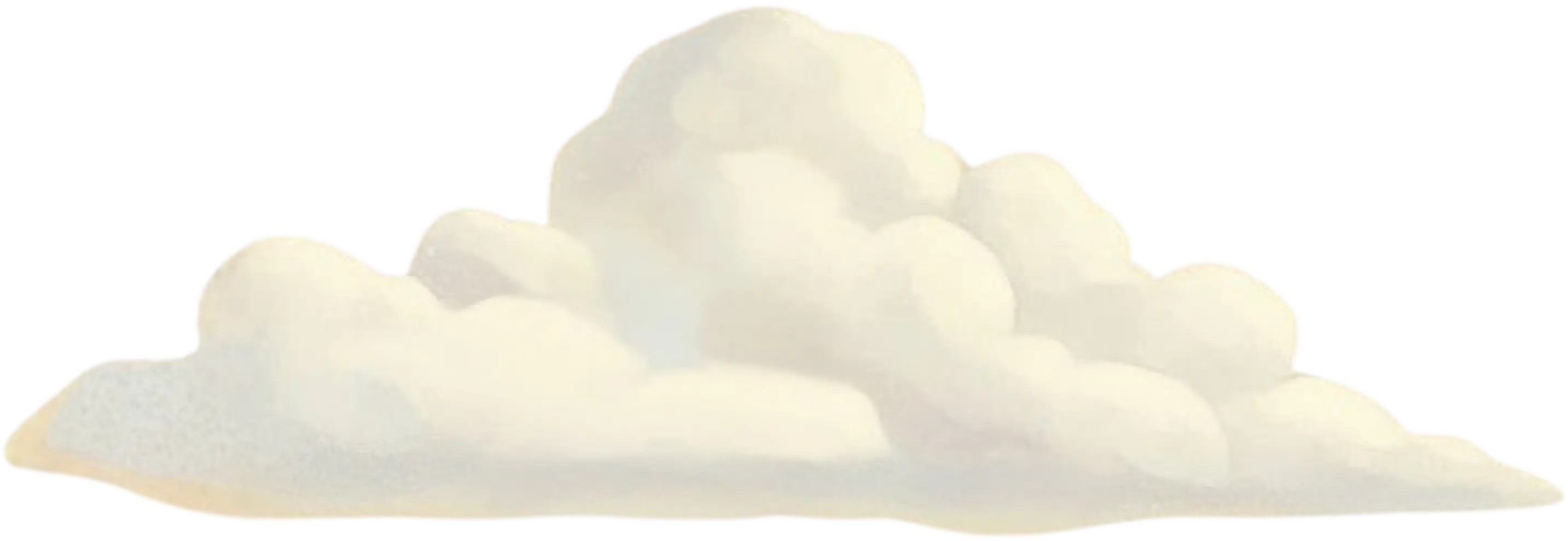 cloud