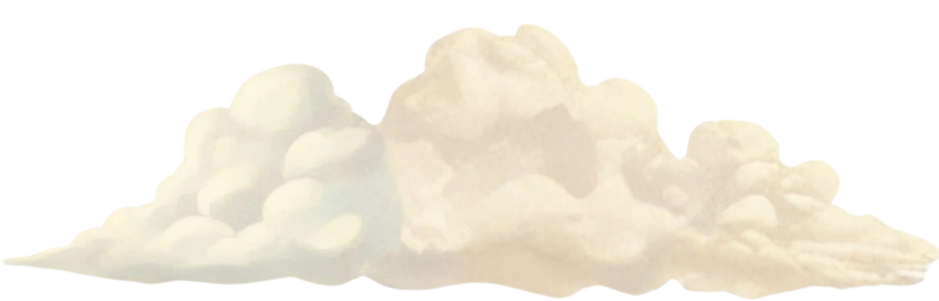 cloud